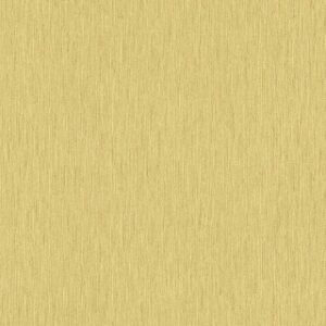 Tapet uni  crem deschis cu striatii  Delen  cod Z72010