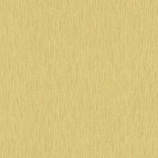 Tapet uni crem deschis cu striatii Delen cod Z72010