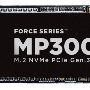 CORSAIR CSSD-F240GBMP300