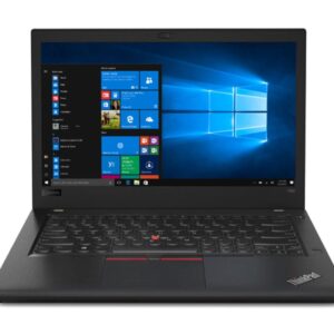 LENOVO 20L50000RI