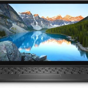 DELL DI7306I716512W10P