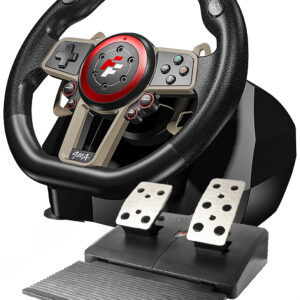 Volan FlashFire Suzuka 900A