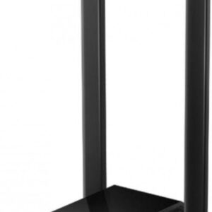 TP-LINK ARCHER T4U PLUS