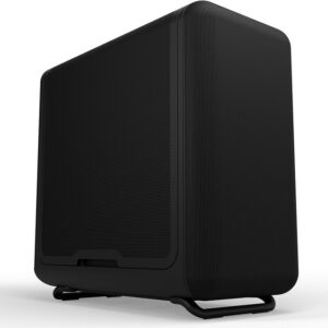 Carcasa HYTE X50 Air Black