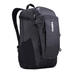 Rucsac Thule EnRoute 2 Triumph 15'', negru, TETD215K