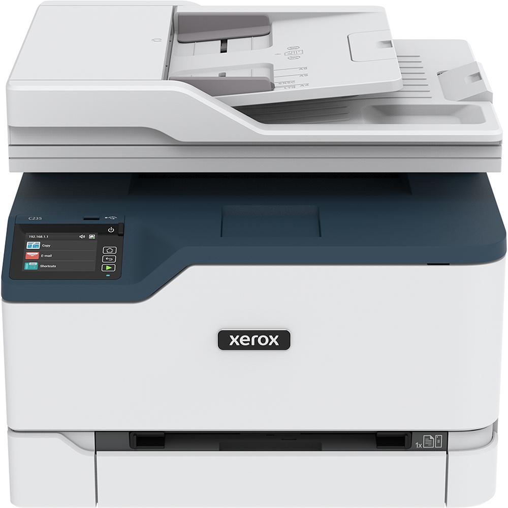 XEROX C235V_DNI