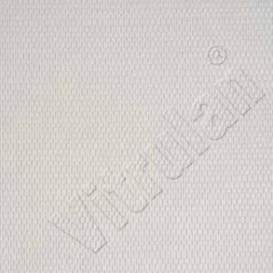 Tapet antimicrobian din fibra de sticla Vitrulan Classic Plus cod 506-138