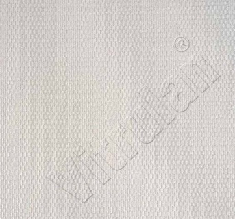 Tapet antimicrobian din fibra de sticla Vitrulan Classic Plus cod 506-138