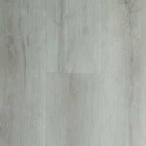 Parchet LVT - parchet vinil Winflex Pro Stejar Houston 1227x187x2.5/0.55mm WINPRO-1138/1