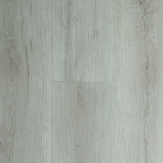 Parchet LVT - parchet vinil Winflex Pro Stejar Houston 1227x187x2.5/0.55mm WINPRO-1138/1