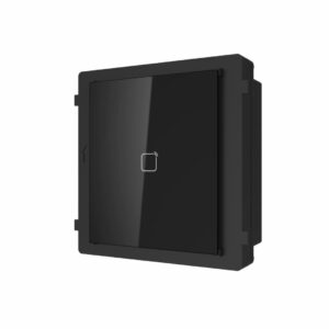 MODUL CITITOR DE CARD MIFARE 13.56 MHZ