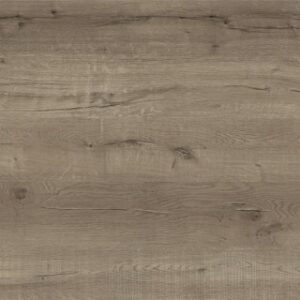 Parchet SPC Floorigo Oak Rustique Medium 1220x180x5/0.55mm SPC0129-00