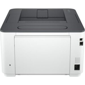 Imprimanta Laser Mono HP 3002DW, A4, Functii: Impr., Viteza de Printare Monocrom: 35ppm, Viteza de printare color: , Conectivitate:USB|Retea|WiFi, Duplex:Da, ADF:Nu(Timbru Verde 11lei) "3G652F"