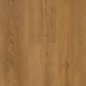 Pardoseala SPC Compozit Vinil cu Piatra (parchet pietrificat) Oak Amazone 1221x182x5/0.4mm WINCLP-1184/0