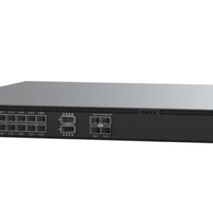 Dell Switch S4128-ON 28x10Gbe 2xQSFP
