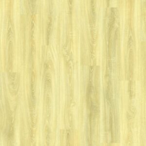 Parchet Egger H1055 Stejar Bardolino – 10 mm  AC4