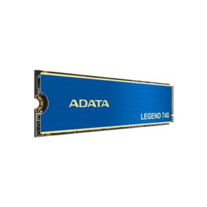 ADATA ALEG-740-1TCS