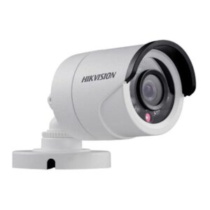 HIKVISION DS-2CE16D0T-IRPE28