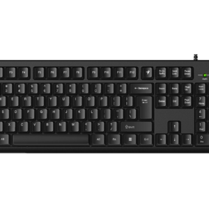 GENIUS G-31300005400