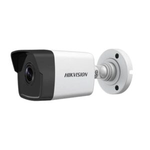 CAMERA IP BULLET 2MP 2.8MM IR30M