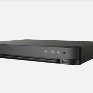 HIKVISION IDS-7208HUHI-M1/S