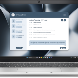 DL PB13255 FHD+ R5P 340 16 512 AMD W11P