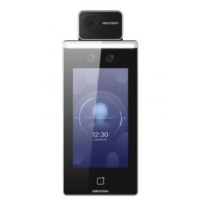 HIKVISION DS-K1TA70MI-T