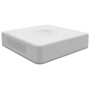 HIKVISION DS-7104HGHI-F1S