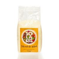 Faina de naut 500gr SOLARIS