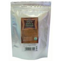 Faina din seminte de struguri 250gr HERBALSANA