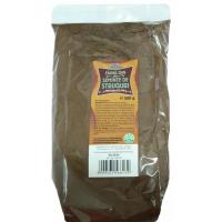 Faina din seminte de struguri 500gr HERBALSANA