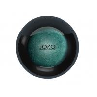 Fard de pleoape cu minerale si ulei de argan wet & dry (culoare 500) 5gr JOKO