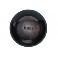 Fard de pleoape cu minerale si ulei de argan wet & dry (culoare 502) 5gr JOKO