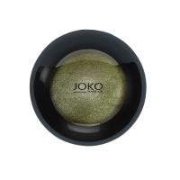 Fard de pleoape cu minerale si ulei de argan wet & dry (culoare 503) 5gr JOKO