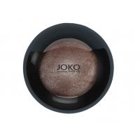 Fard de pleoape cu minerale si ulei de argan wet & dry (culoare 505) 5gr JOKO