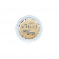 Fard de pleoape mono shine on you 08 princess 1buc VIRTUAL SHINE ON YOU