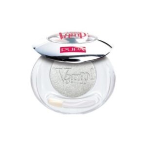 Fard de pleoape Pupa Vamp (Nuanta fard: 403 Moonstone)