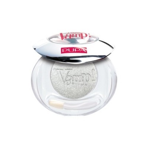 Fard de pleoape Pupa Vamp (Nuanta fard: 403 Moonstone)
