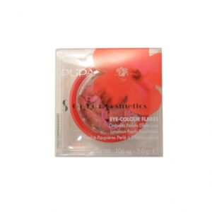 Fard fulgi Pupa Milano Eye-Colour Flakes - 01