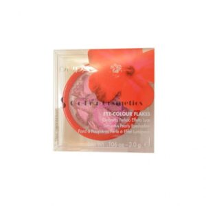 Fard fulgi Pupa Milano Eye-Colour Flakes - 02