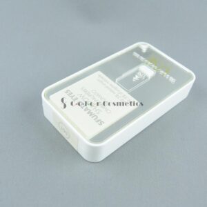 Fard mineral de pleoape UNE natural beauty Sfumato Eyes Shadow - S01