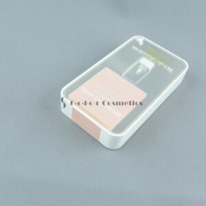 Fard mineral de pleoape UNE natural beauty Sfumato Eyes Shadow - S03