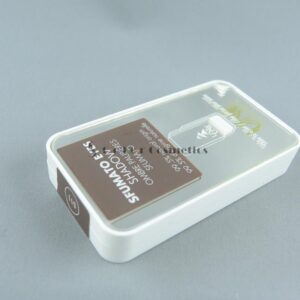 Fard mineral de pleoape UNE natural beauty Sfumato Eyes Shadow - S11