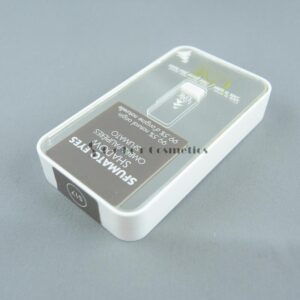 Fard mineral de pleoape UNE natural beauty Sfumato Eyes Shadow - S17