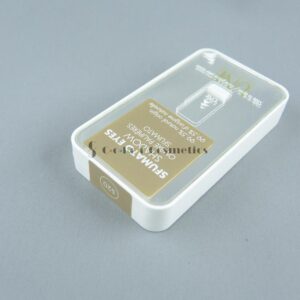 Fard mineral de pleoape UNE natural beauty Sfumato Eyes Shadow - S20