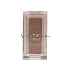 Fard mono Calvin Klein Intense Glance Eyeshadow- Horizon