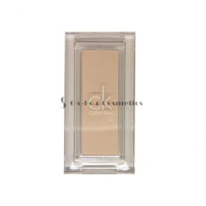 Fard mono Calvin Klein Intense Glance Eyeshadow- Moonstone