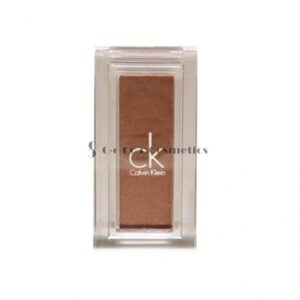 Fard mono Calvin Klein Intense Glance Eyeshadow- Myrrh
