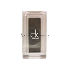Fard mono Calvin Klein Intense Glance Eyeshadow- Smudge