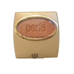 Fard mono L Oreal Wear Infinite - Copper Penny